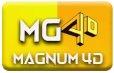 MAGNUM4D